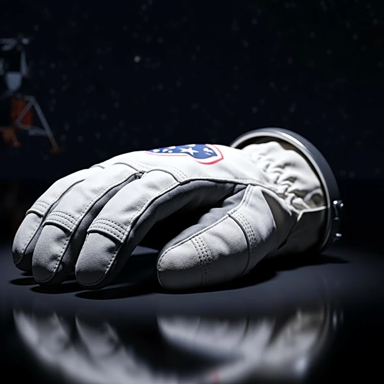 Alfred Worden’s Apollo 15 Role: The Astronaut Who Worked Alone Around the Moon