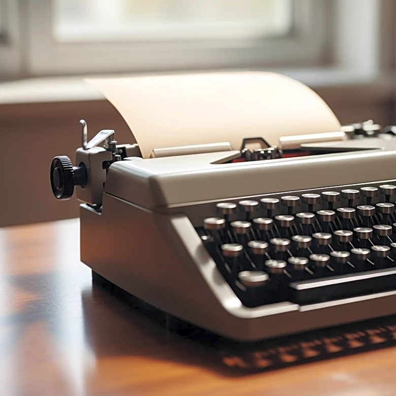 On This Day: Sinclair Lewis, Influential American Novelist, Is Born (1885)