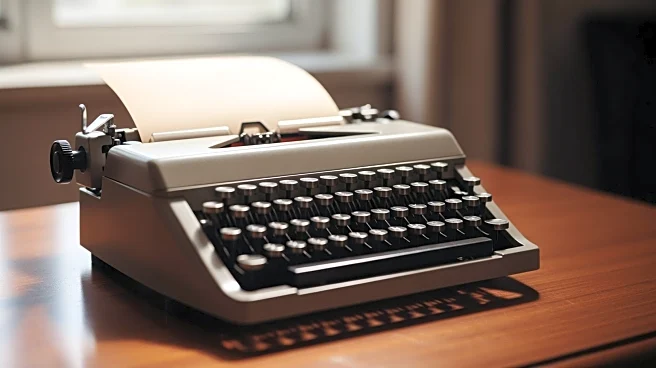 On This Day: Sinclair Lewis, Influential American Novelist, Is Born (1885)