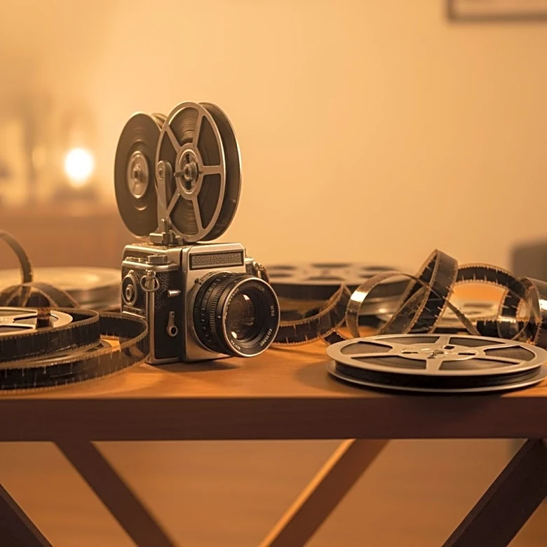 Why Hannah and Her Sisters Is a Masterclass in Ensemble Acting