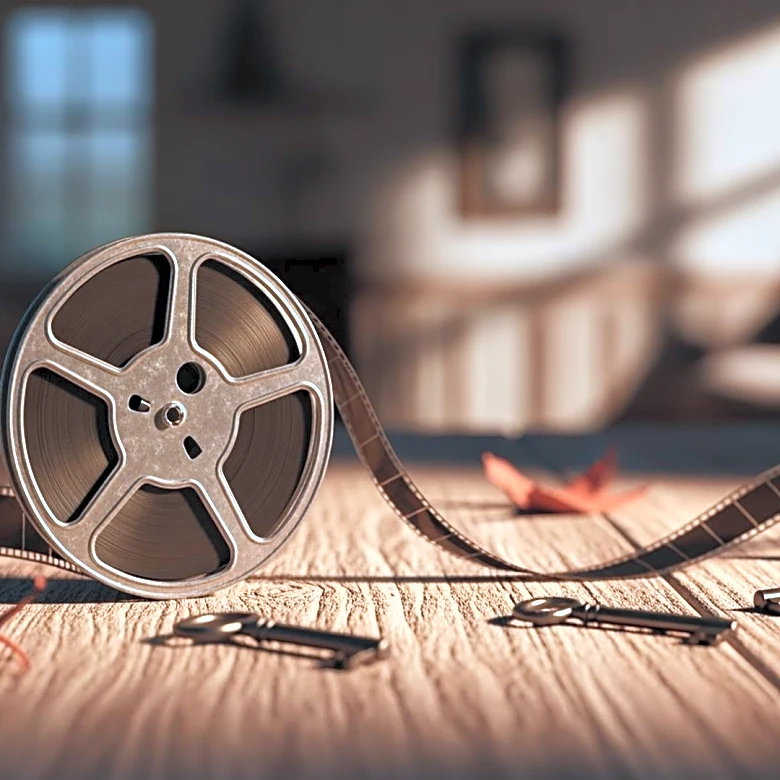 On This Day: Woody Allen’s 'Hannah and Her Sisters' Is Released in the U.S. (1986)