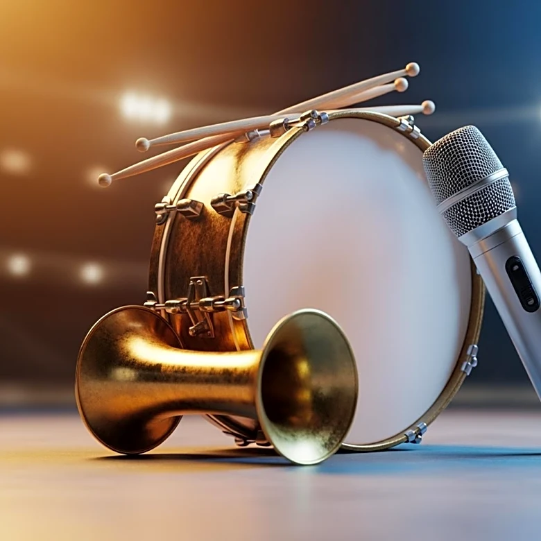 The Evolution of Super Bowl Halftime Shows: From Marching Bands to Pop Icons