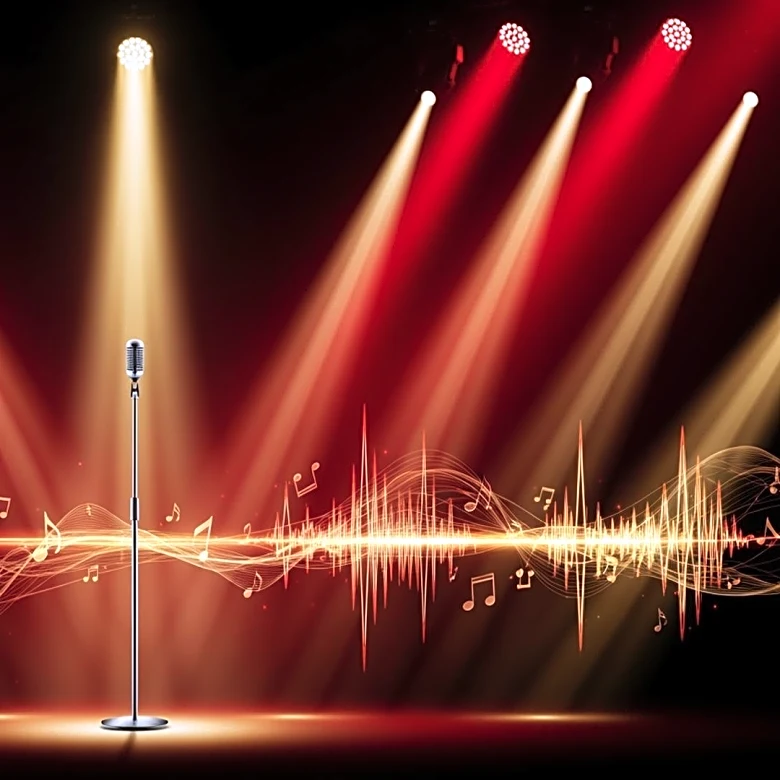 Rihanna's Super Bowl LVII Halftime Show: A Cultural Phenomenon