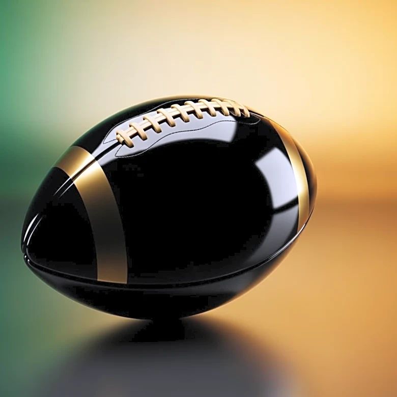 On This Day: The New Orleans Saints Win Super Bowl XLIV in Miami (2010)