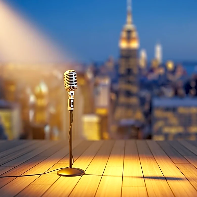 On This Day: “New York, New York” Becomes New York City’s Official Anthem (1985)