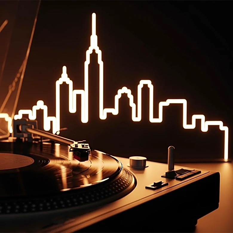 How “New York, New York” Became the City’s Unofficial Anthem