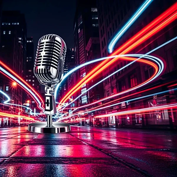 The Cultural Impact of The Weeknd's Super Bowl LV Halftime Show