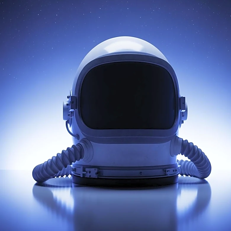 Bruce McCandless II: The Astronaut Who Took the First Untethered Spacewalk