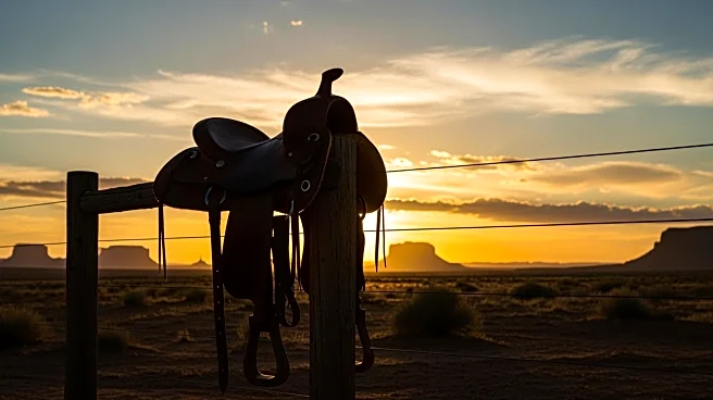 On This Day: Mel Brooks’ 'Blazing Saddles' Makes Its Debut (1974)