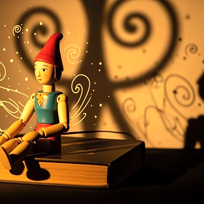 On This Day: Walt Disney’s 'Pinocchio' Premieres in New York City (1940)