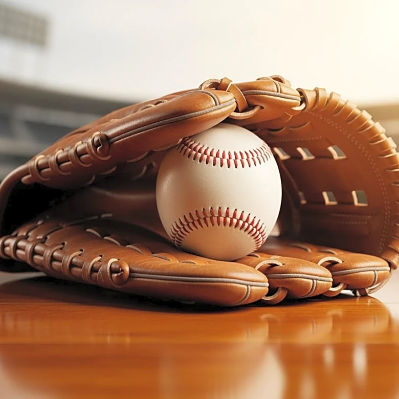 On This Day: Joe DiMaggio Sets a New Salary Standard in Major League Baseball (1949)