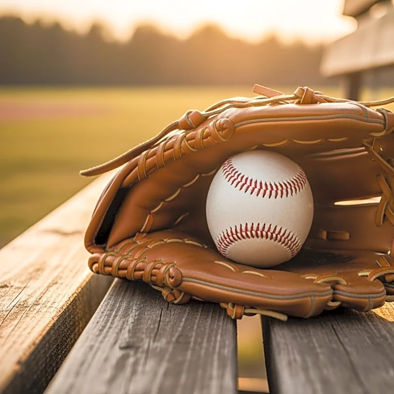 Joe DiMaggio: A Life Beyond Baseball