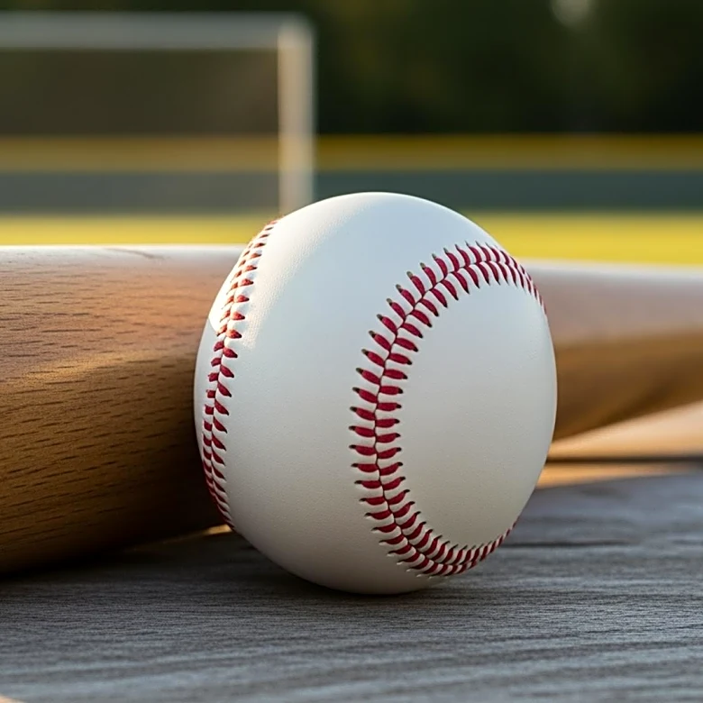 Joe DiMaggio's Unbreakable 56-Game Hitting Streak