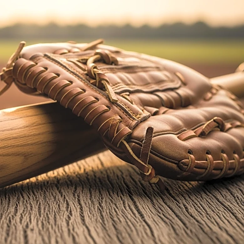 On This Day: Josh Gibson Is Elected to the Baseball Hall of Fame (1972)