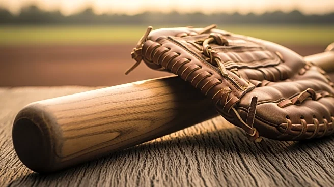 On This Day: Josh Gibson Is Elected to the Baseball Hall of Fame (1972)