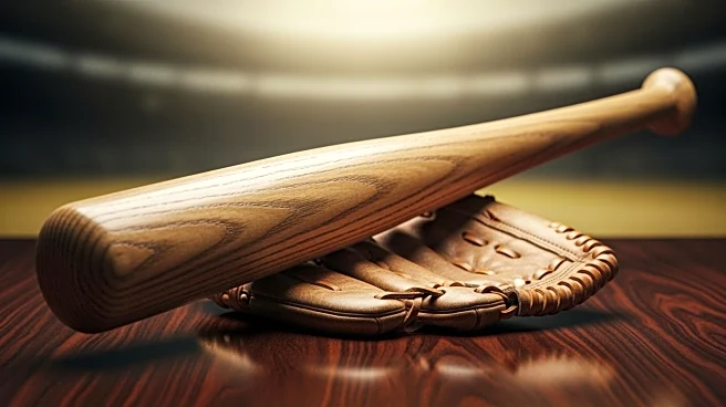 Josh Gibson: The Unofficial Home Run King