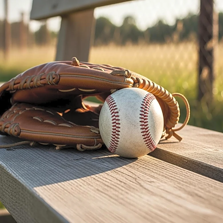 On This Day: Negro League Star Buck Leonard Enters the Hall of Fame (1972)