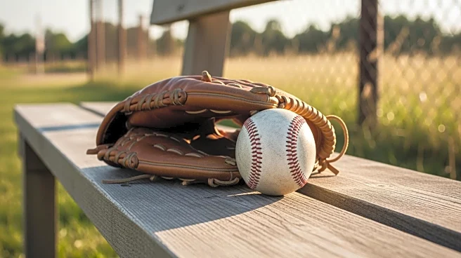 On This Day: Negro League Star Buck Leonard Enters the Hall of Fame (1972)