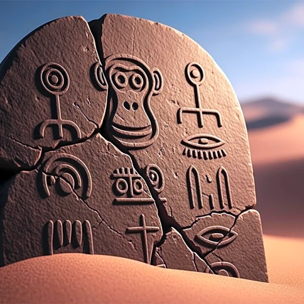 On This Day: The Sci-Fi Classic ‘Planet of the Apes’ Premieres (1968)