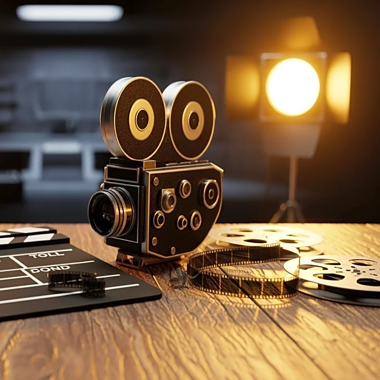 The Making of Planet of the Apes: Behind the Scenes of a Sci-Fi Classic