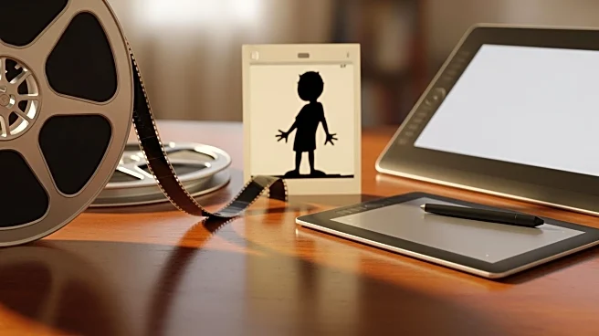 On This Day: Walt Disney Studios Is Officially Founded (1926)