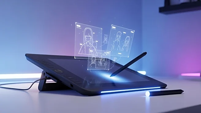 How Disney Pushed Animation Into the Future