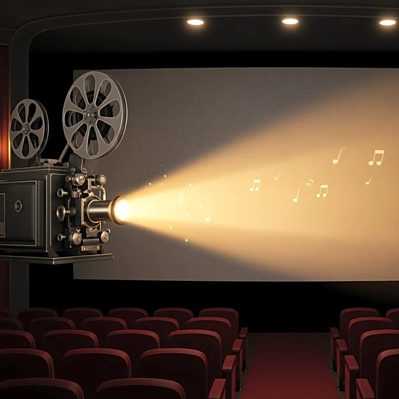 On This Day: Legendary Film Composer John Williams Is Born (1932)