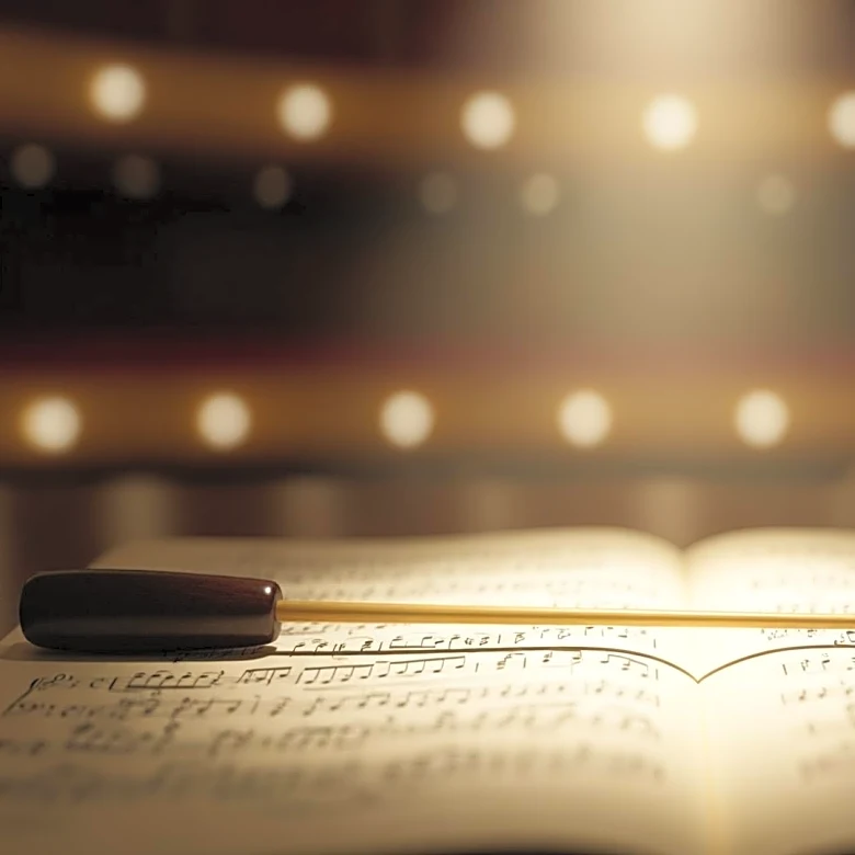 From Star Wars to Spielberg: The Musical Legacy of John Williams