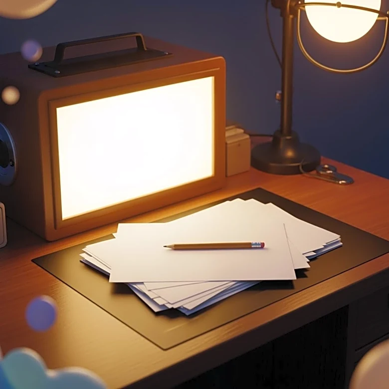 From Mickey to Moana: Disney Animation’s Lasting Cultural Impact