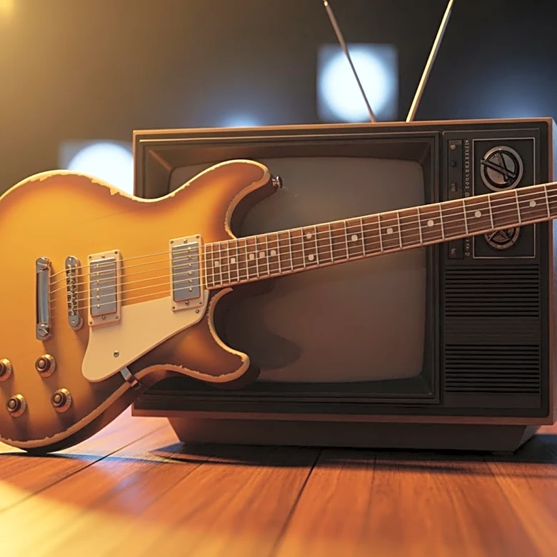 On This Day: ‘The Office’ Star Creed Bratton Is Born (1943)