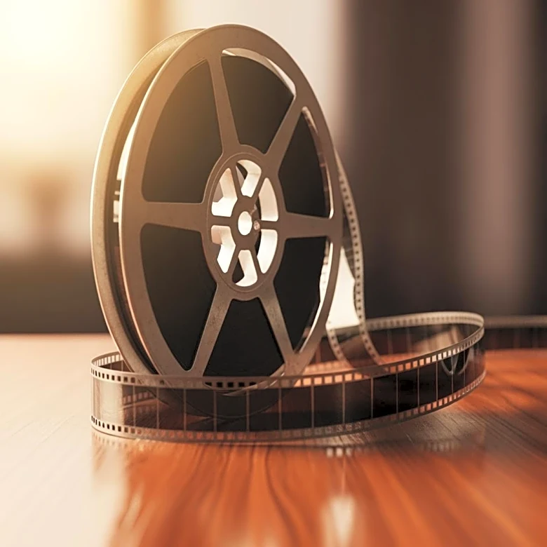 How The Birth of a Nation Redefined Filmmaking in 1915