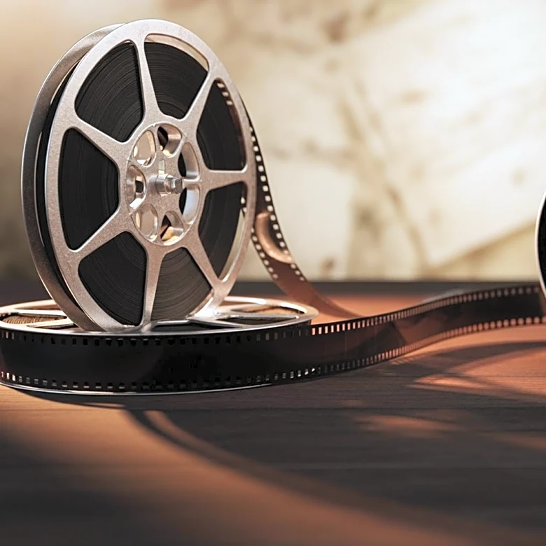 On This Day: ‘The Birth of a Nation’ Premieres in Los Angeles (1915)