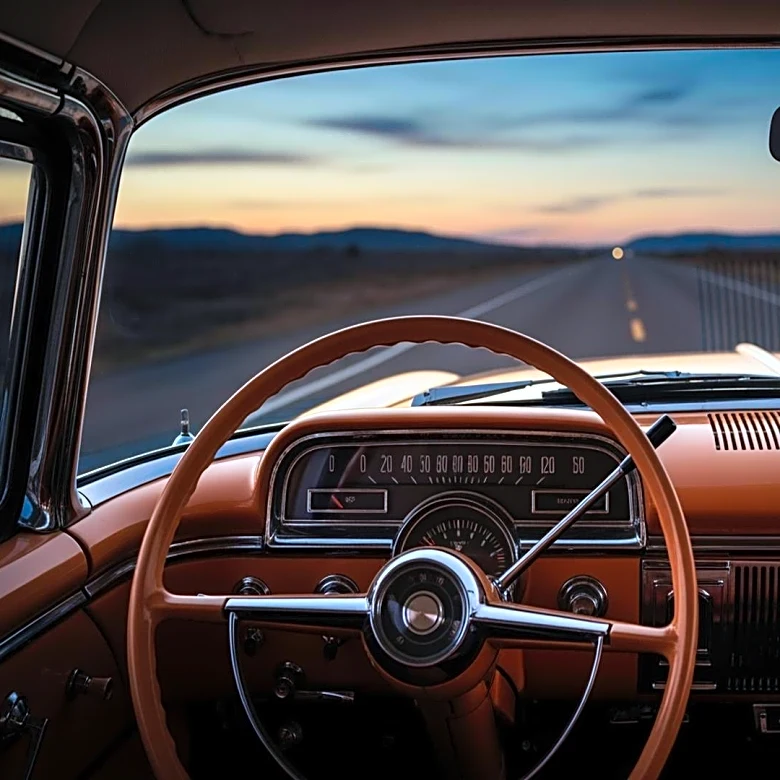 James Dean: A Brief but Impactful Career in Hollywood