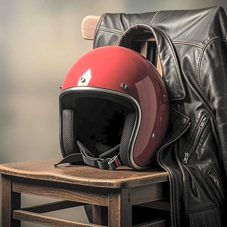 The Enduring Legacy of James Dean: A Symbol of Teenage Angst