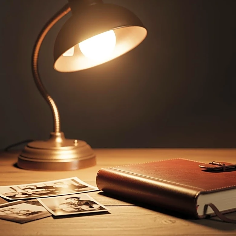 James Dean Before Fame: The Roots of an Icon