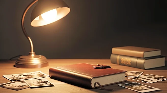 James Dean Before Fame: The Roots of an Icon