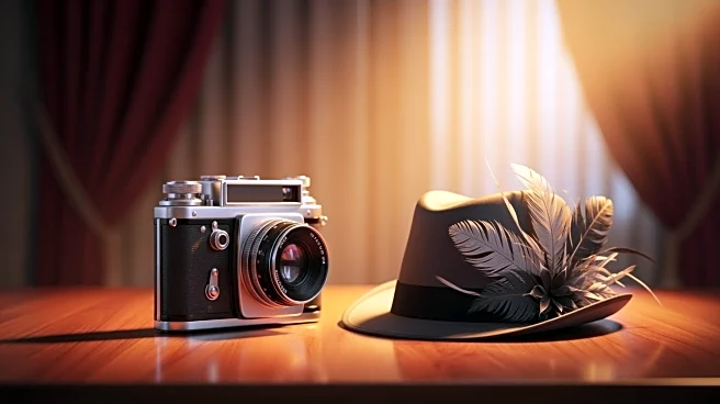 How Lana Turner Became a Hollywood Icon