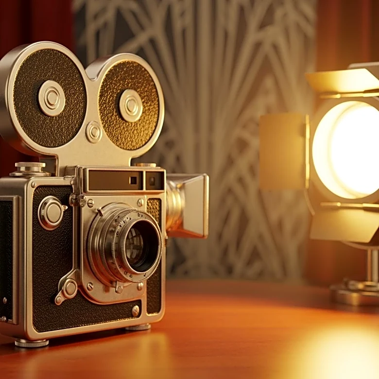 Lana Turner's Impact on Hollywood's Golden Age