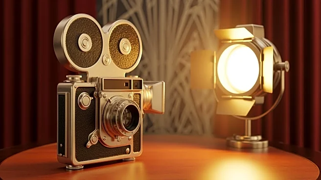 Lana Turner's Impact on Hollywood's Golden Age