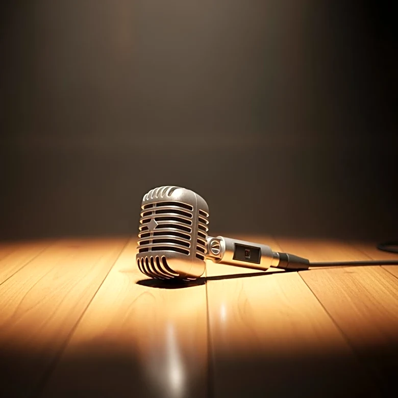 On This Day: Broadway and Film Actor Ray Middleton Is Born (1907)