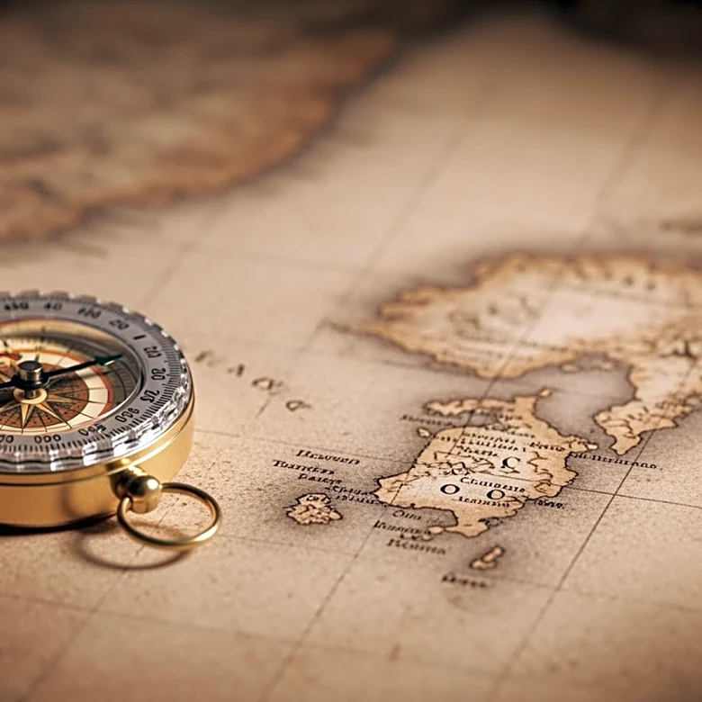 On This Day: A Key Civil War Victory Expands Union Control in North Carolina (1862)