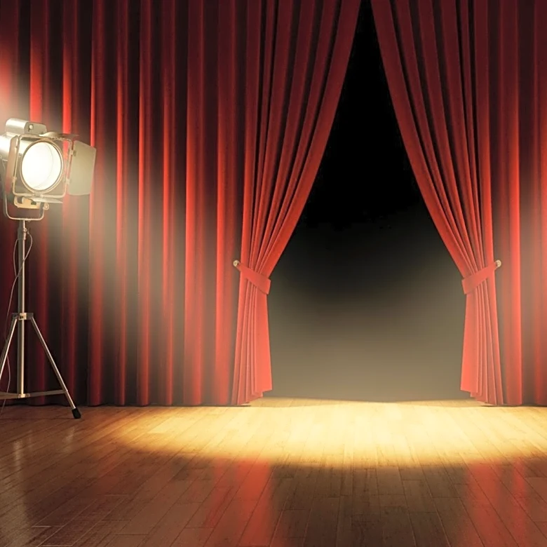 Betty Field’s Hollywood Journey: Fame, Family, and Resilience