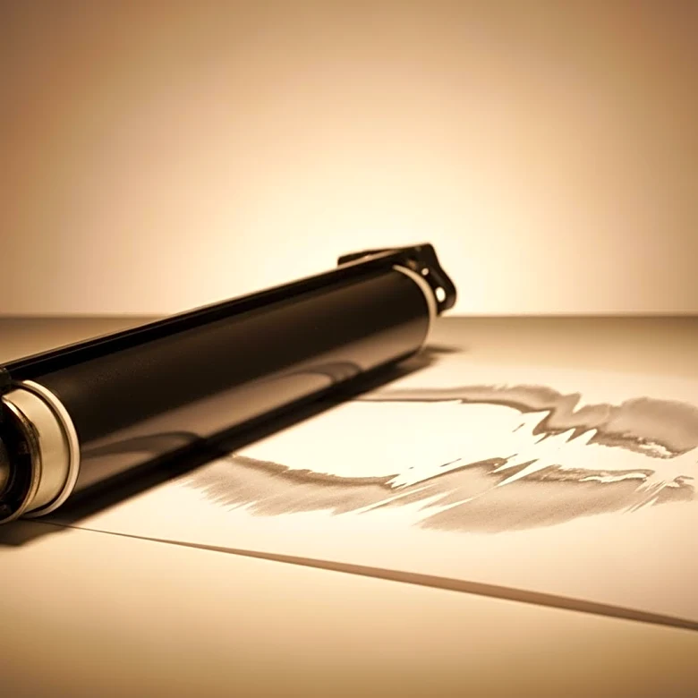 On This Day: Inventor Chester F. Carlson Is Born (1906)