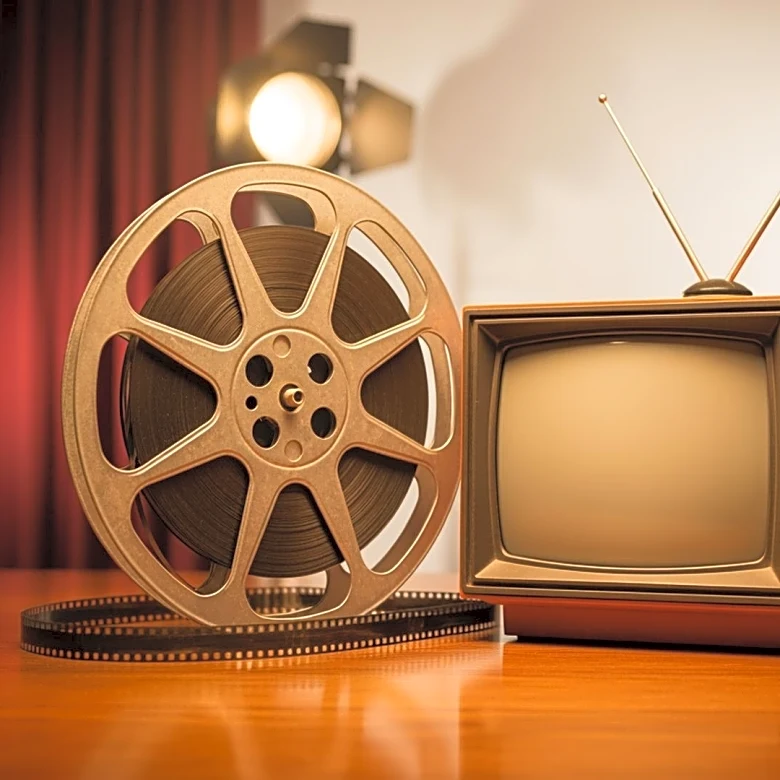 From Classic Films to TV Sitcoms: The Enduring Legacy of Charlie Ruggles