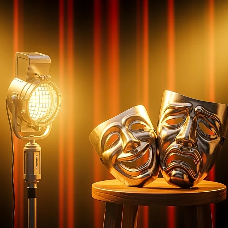 On This Day: Film and Stage Actor Charlie Ruggles Is Born (1886)