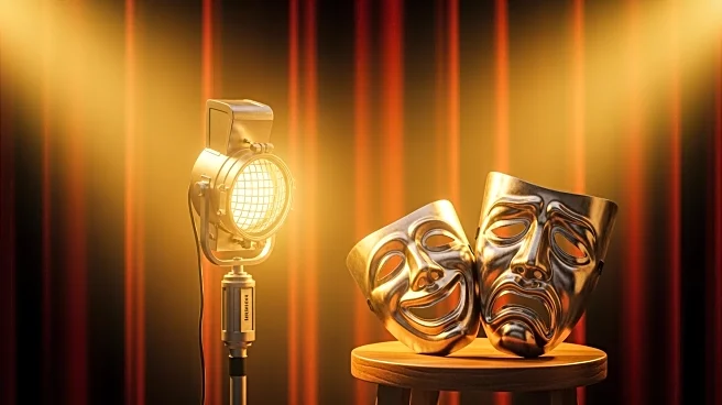 On This Day: Film and Stage Actor Charlie Ruggles Is Born (1886)