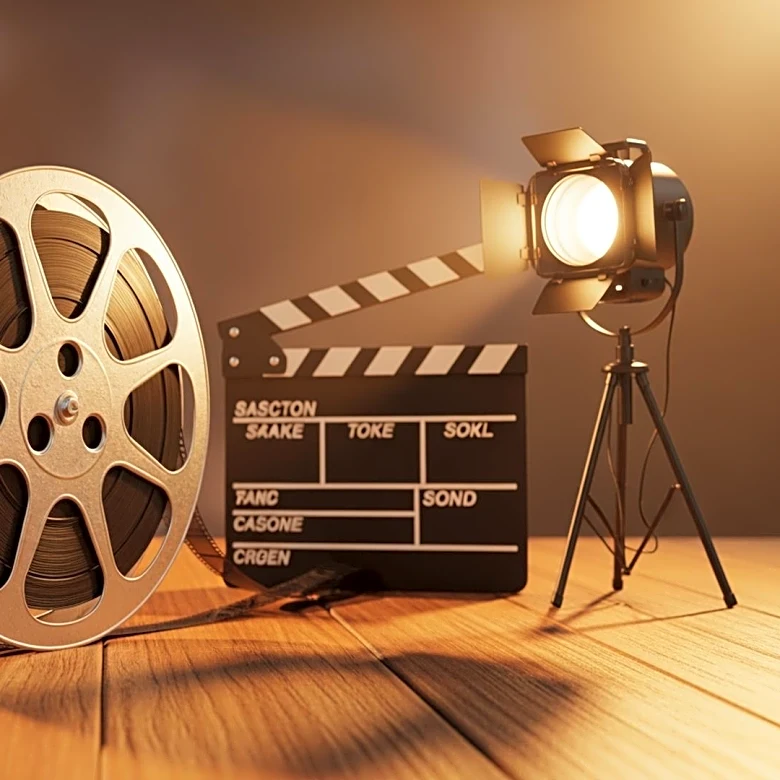 The Life and Career of Charlie Ruggles: A Journey Through Six Decades