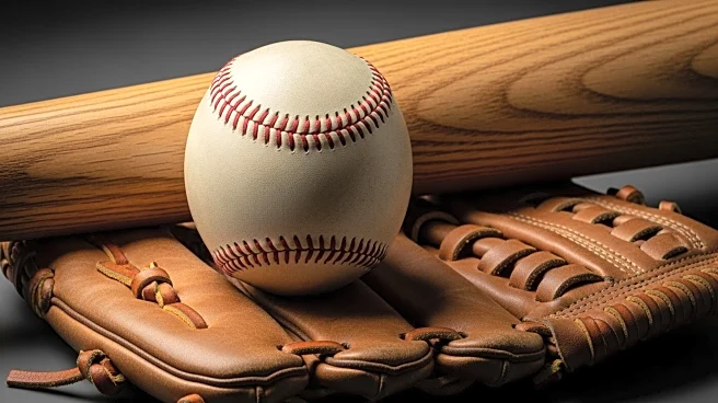 Roger Clemens: A Career of Milestones and Achievements