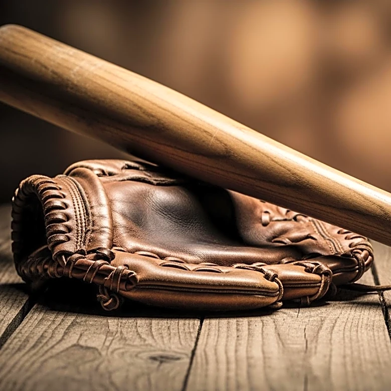 The Controversial Legacy of Roger Clemens