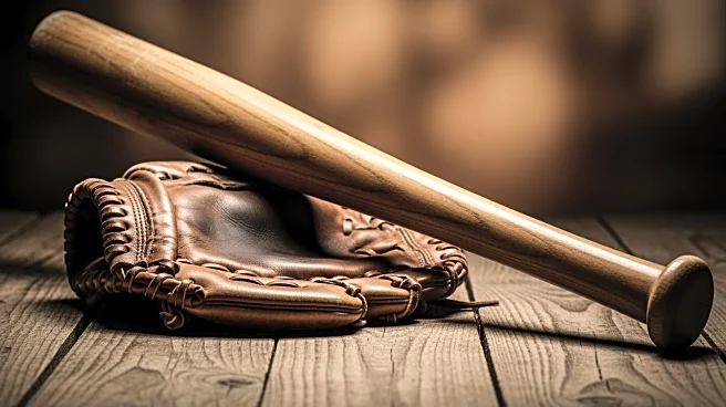 The Controversial Legacy of Roger Clemens